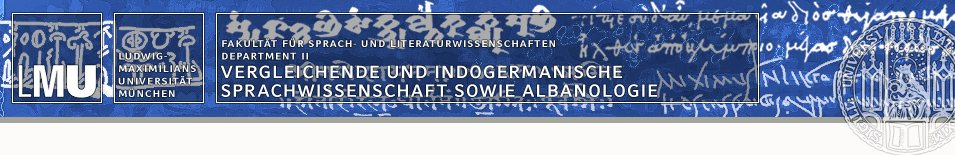 zur Startseite