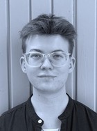 Felix Eckert, M.A.