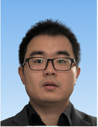 Prof. Dr. Tao Pan
