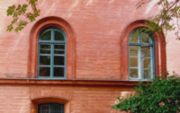 Veranstaltungen im Wintersemester 2023-24 