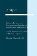 20_kratylos_cover_61