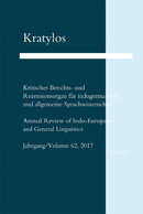 21_kratylos_cover_62