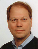 Prof. Dr. Olav Hackstein