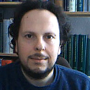 PD Dr. Sergio Neri