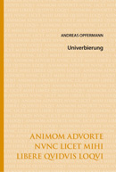 univerbierung_opfermann_2016_m